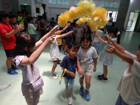 DSCN7296