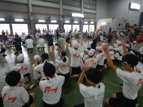 DSCN8556