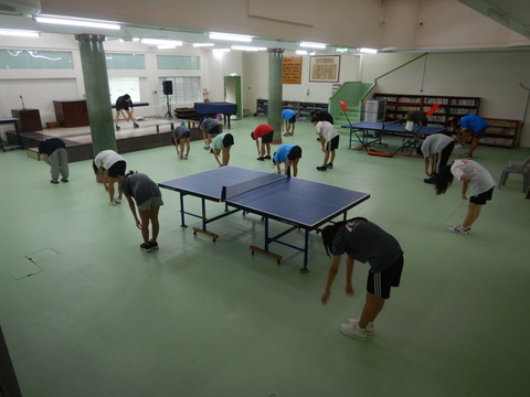 DSCN1308