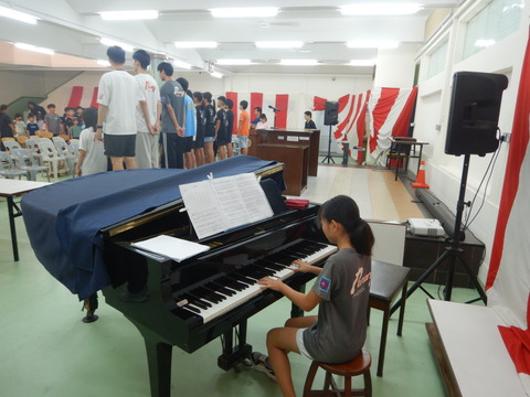 DSCN6670