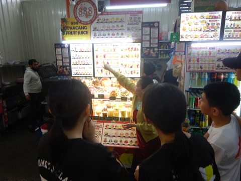 DSCN2805