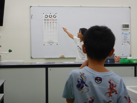 DSCN7242