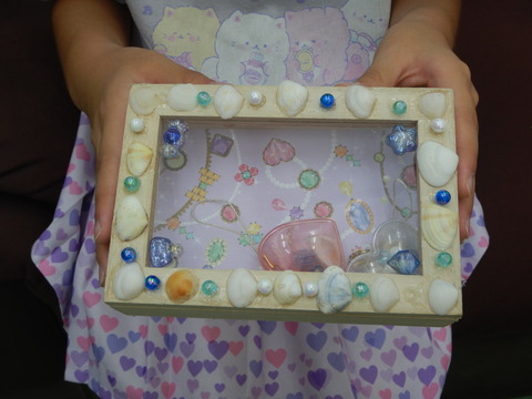DSCN1326