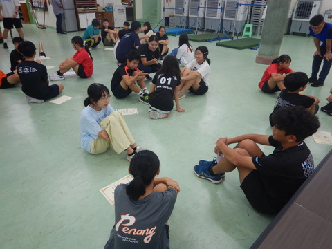 DSCN8878