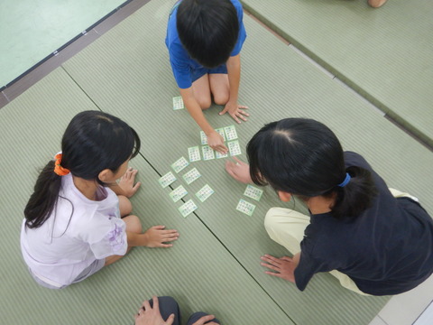 DSCN8805