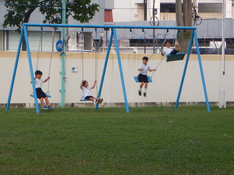 DSCN1026