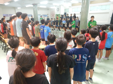 DSCN6497