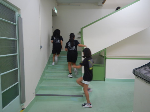 DSCN7535