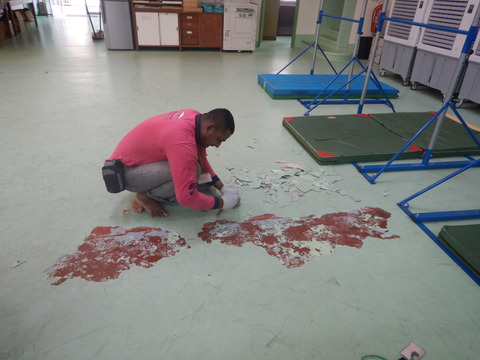 DSCN8978