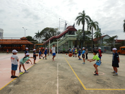 DSCN5196