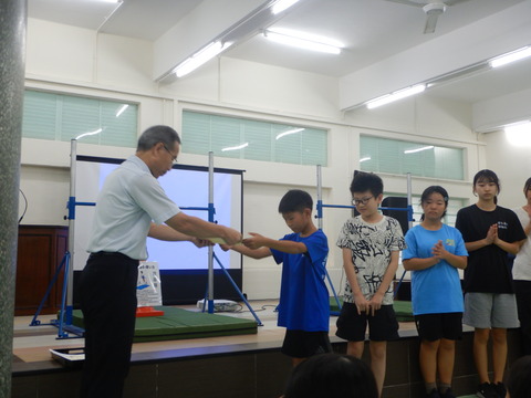 DSCN2849