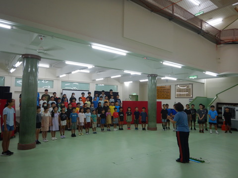 DSCN1646