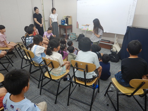 DSCN2536