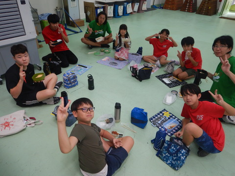 DSCN3417