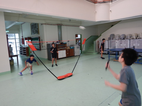 DSCN5157