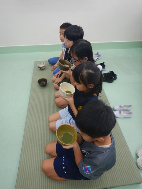 DSCN8776