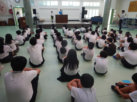 DSCN3454