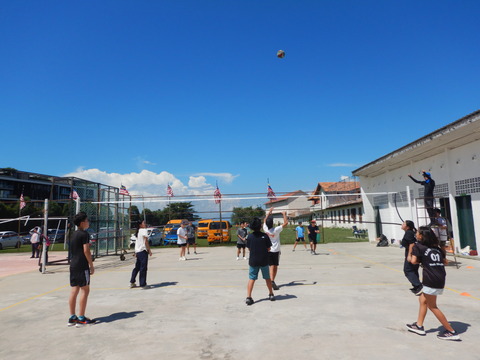 DSCN1762