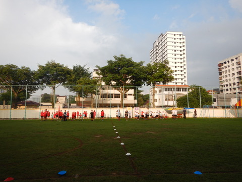 DSCN0416