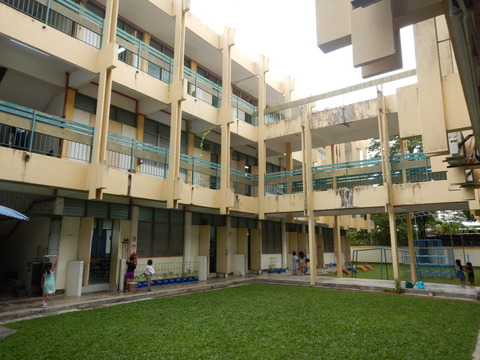 DSCN0940