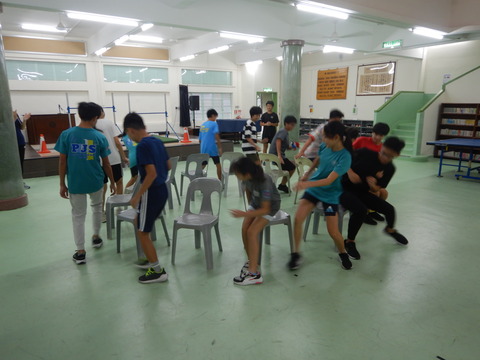 DSCN5451