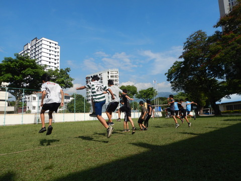 DSCN9228