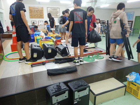 DSCN8411
