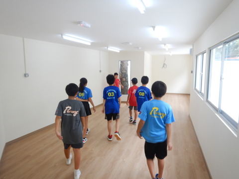 DSCN1010