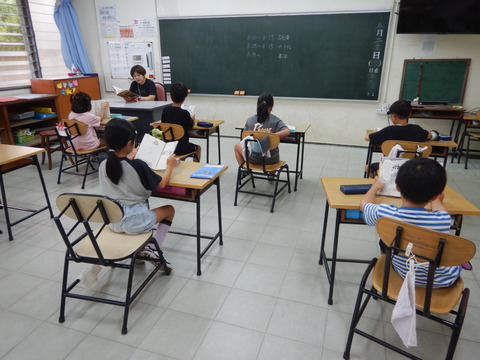 DSCN9388
