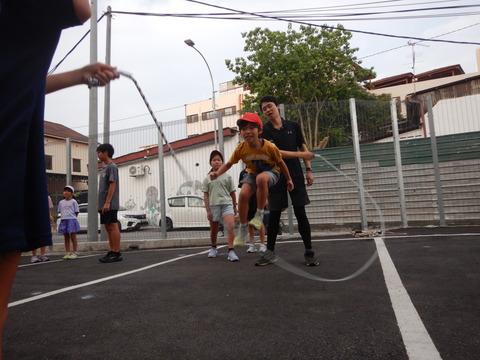 DSCN5325