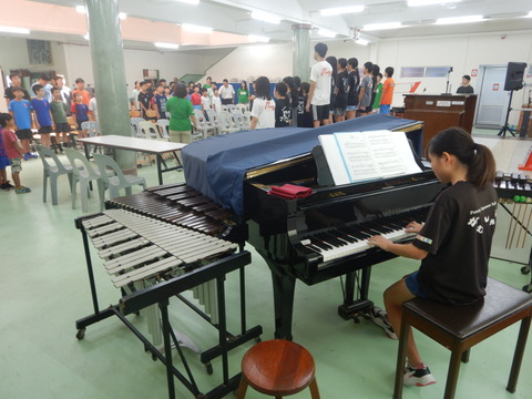 DSCN6498