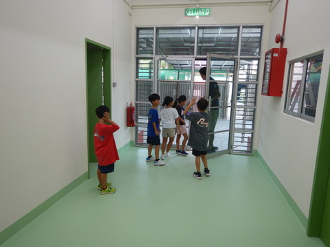 DSCN1005