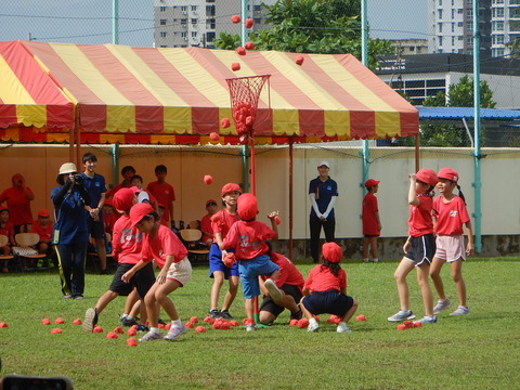 DSCN0641