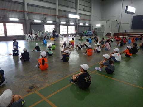 DSCN8056