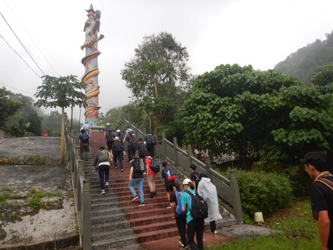 DSCN2728