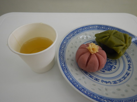 DSCN8201