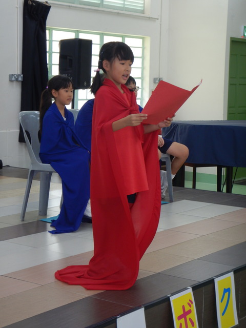 DSCN5872