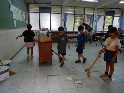 DSCN0931
