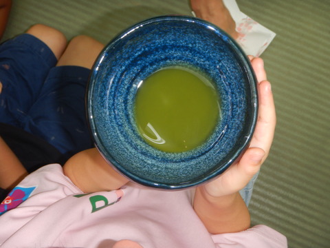 DSCN8779