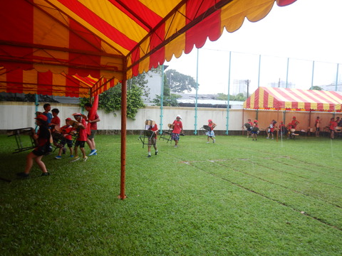 DSCN0565