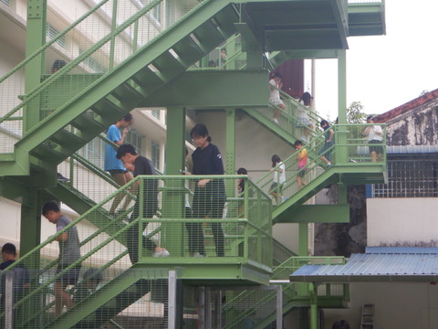DSCN2641