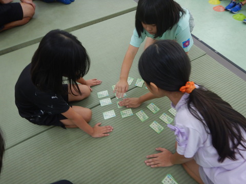 DSCN8793