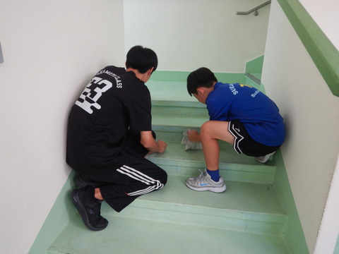 DSCN5297