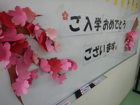 DSCN7053