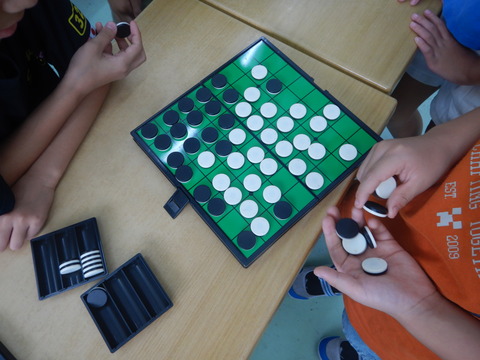 DSCN9060
