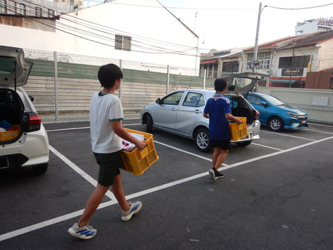DSCN8413