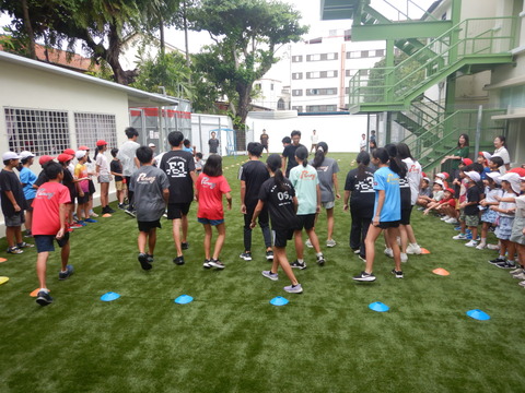 DSCN1887
