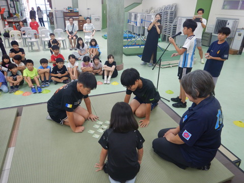 DSCN8802