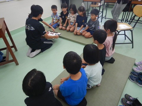 DSCN8765