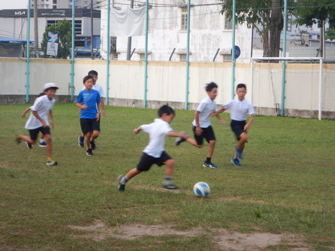 DSCN1038